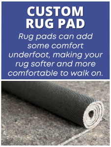Rug Pad