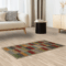 Shop Smart: Your Guide to Authentic Kilim Rugs Online