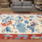 Unraveling the Mystery: What Makes an Oushak Rug Truly Authentic?